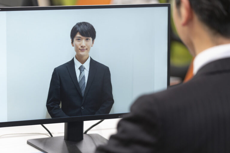 「採用途中で応募者と連絡つかない！」を解決する4つの方法 京栄コンサルティング